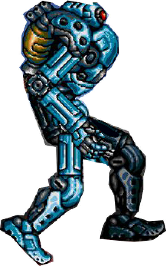 Brok-Prologue-ANIM_HUGEBOT_IDLE.png Brok-Prologue-ANIM_HUGEBOT_IDLE.png