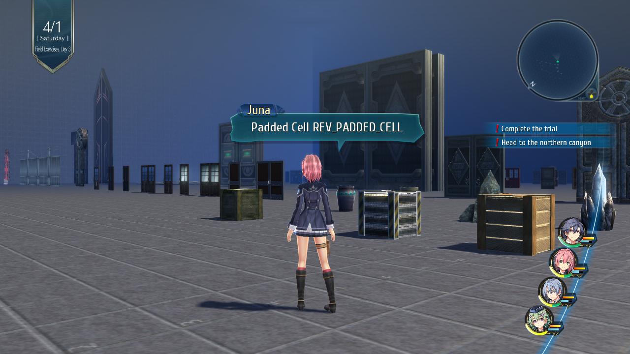 ToCS3_-_Unusedmap-a1013-4.png ToCS3_-_Unusedmap-a1013-4.png