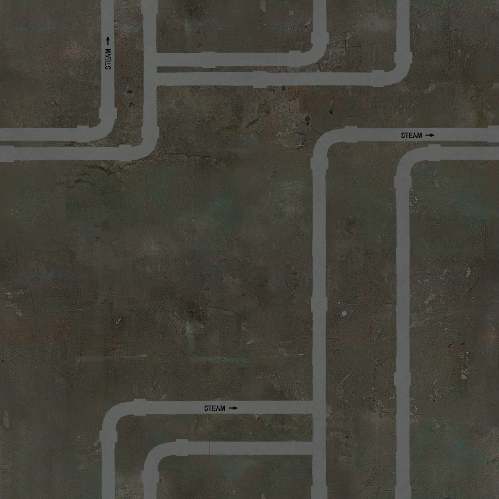 HL2_dev_pipes.png