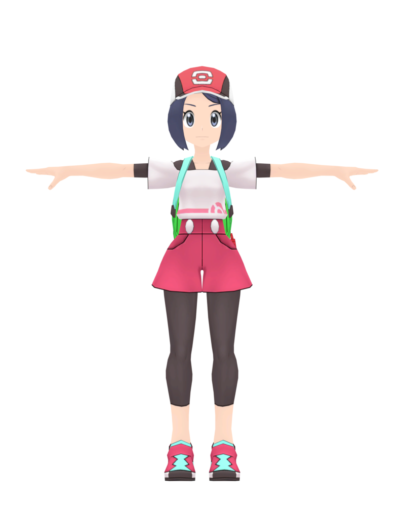 Pokemonmastersex_Unused_Bettie_Color-2.png