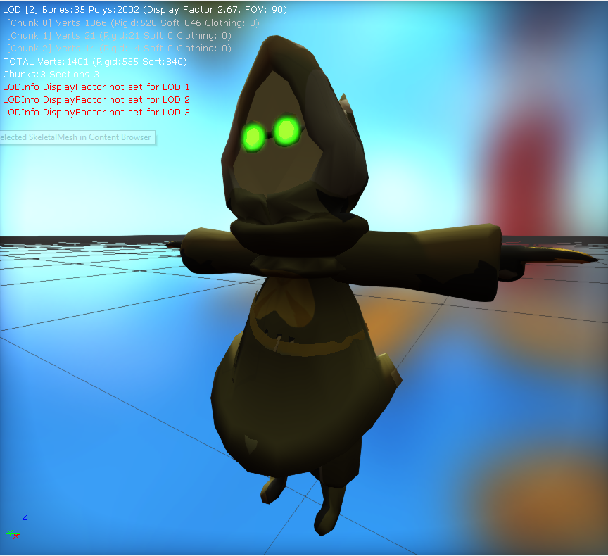 AHatInTime_ShadySunburnt_LOD2.png