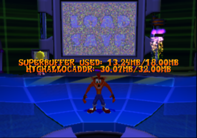 Crash_Bandicoot_Wrath_of_Cortex_Memory_Info.png