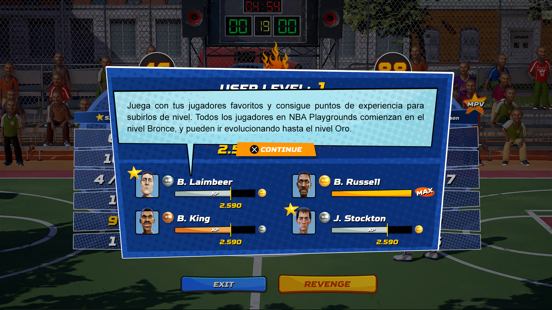 NBA-Playgrounds-Windows-Unused-Ref-tuto_13_levelup_02.png