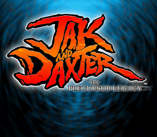 Jak_TPL_demo_screen_2_EU.png