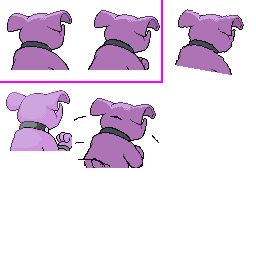 pmpl_210_back_m_r7920.png pmpl_210_back_m_r7920.png