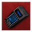 TTT_icon_radar_v12.png