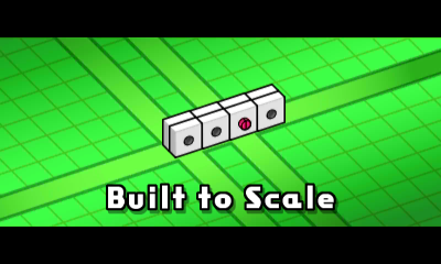 RHM_Built_to_Scale_title_US.png