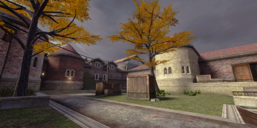 CSGO-CSSconsoles_de_cbble.png CSGO-CSSconsoles_de_cbble.png