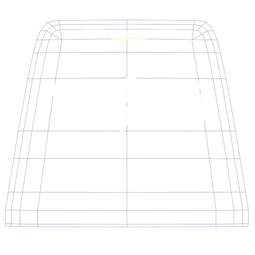 LNMG_COLE_FRONT_DX11.png