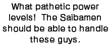 M01_NAP001_00.png M01_NAP001_00.png