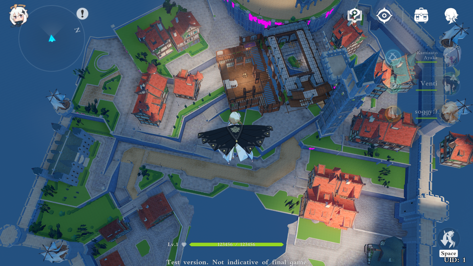 GenshinImpact-CBT1-Indoor_TA_Scene-3.png