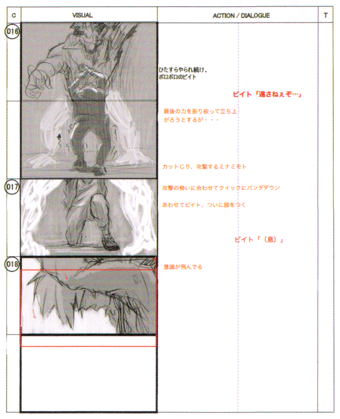 NeoTWEWY_guidebook_storyboard_W3D4_07.png NeoTWEWY_guidebook_storyboard_W3D4_07.png