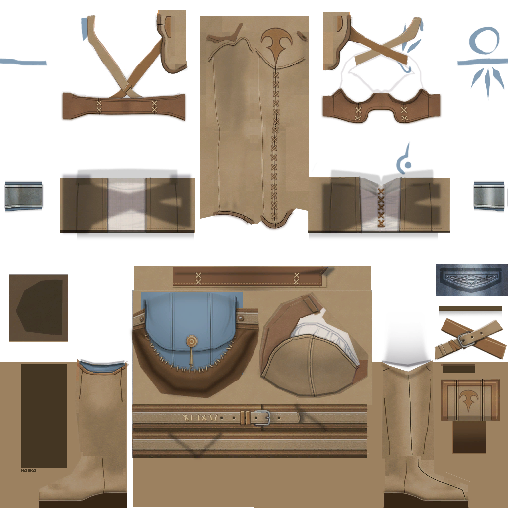 TS2_afbodywarrior-leather0_lifo_1024x1024.png