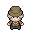 PokeDP_OW_gentleman_WalkS_Final.gif