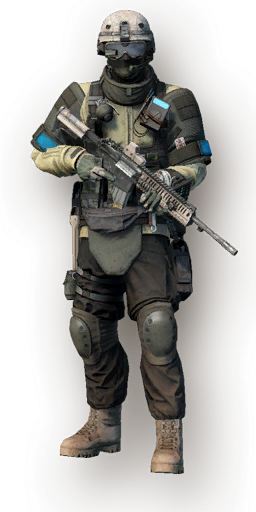 Explosives Expert level 2 Explosives Expert level 2
