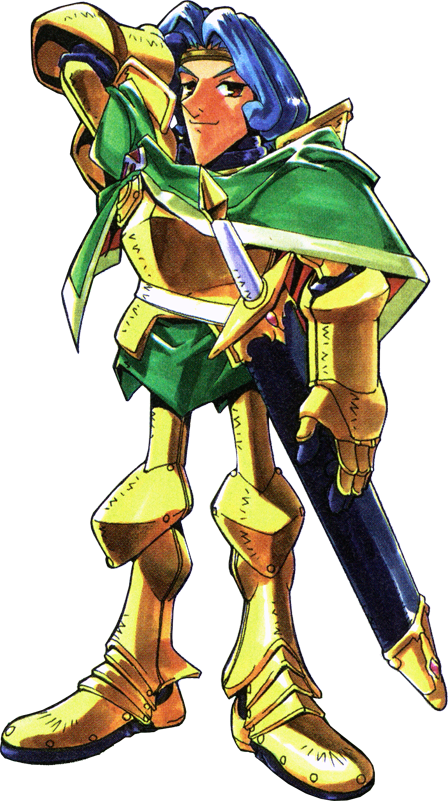 Quest64DoreyLean.png