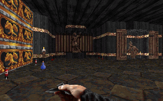 swsep95_e1l4_3.png swsep95_e1l4_3.png