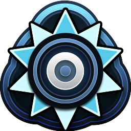 H5G_Medal_Unused_The_Cure.png