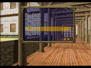 Eberouge_2_PS_Debug_Menu_BG.png