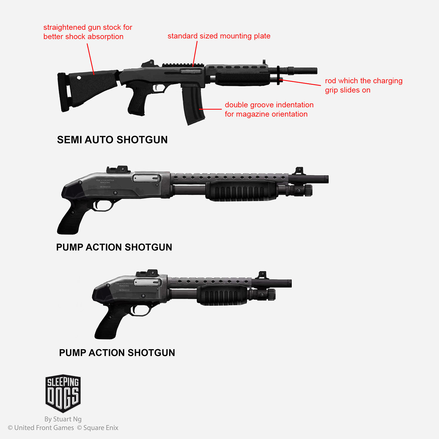 Stuart-ng-sleepingdogs-guns-shotguns.jpg Stuart-ng-sleepingdogs-guns-shotguns.jpg