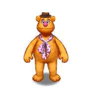 My_Muppets_Show_Fozzie_1.0.0.png