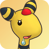 PMDDXAmpharos17.png PMDDXAmpharos17.png