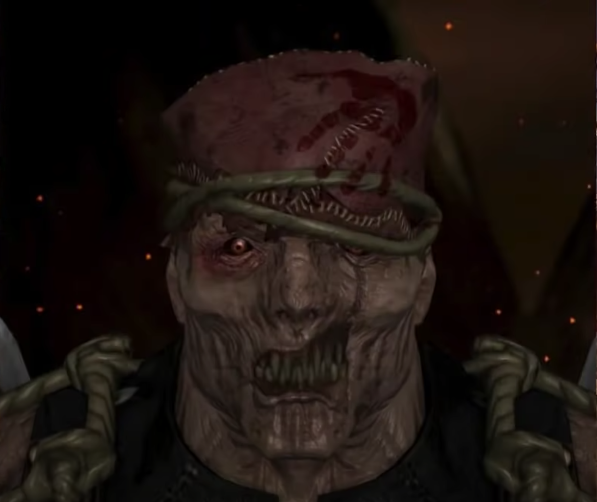MKX-Torr_Unmasked.png