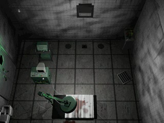 Bio_Hazard_Directors_Cut_ROOMC07_5.png
