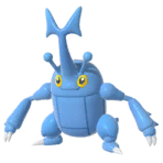 NPS_p003_1.png