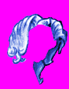 bs_ho08.tga bs_ho08.tga