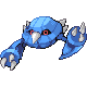 312PokeDPFrontM375-0.png 312PokeDPFrontM375-0.png