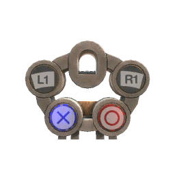 Lbp3_bu_blueprint_v3_chassis_chubby.png