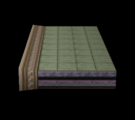 SonicAdventure_HighwayWallPlatform2.png SonicAdventure_HighwayWallPlatform2.png
