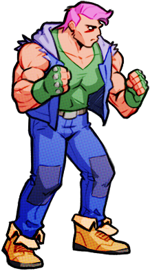 SOR4_Unused_Base_Color_galsia_0000.png