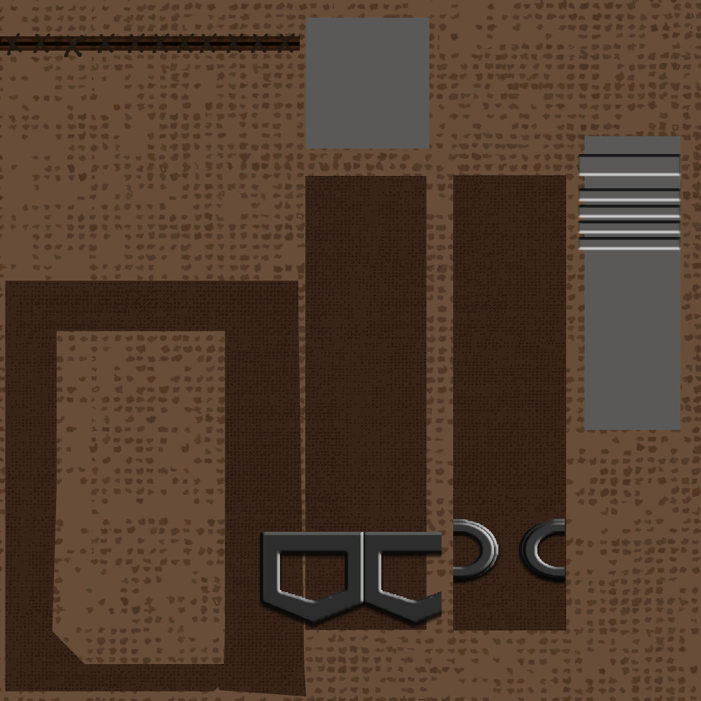 AHatInTime_Flask_Diffuse.png