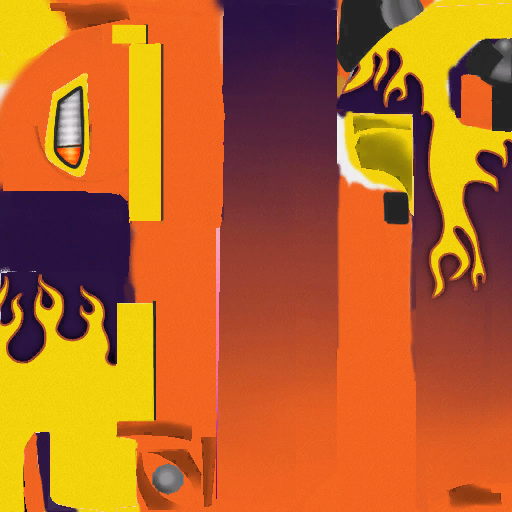 TSCS_bedsingleracecar-frame-purple0_lifo_512x512.png