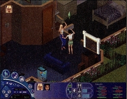 Ts1_oct99_girls4.jpg