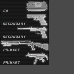 CSS-wpn_select5.png