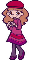 pnm10PS2-sanae9f2_(7).png pnm10PS2-sanae9f2_(7).png