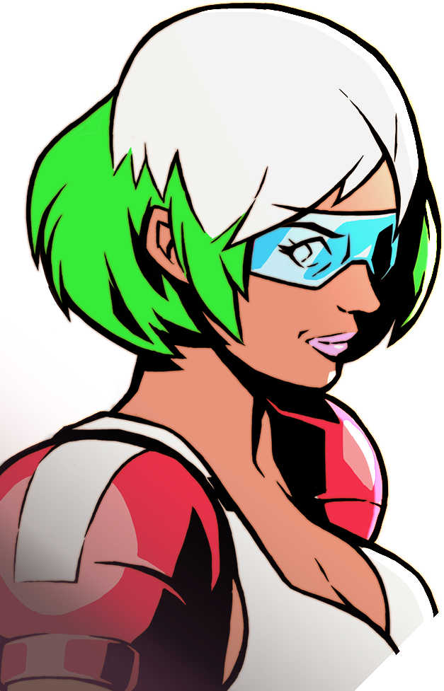 Windjammers2_ch06_pal100_sprite_116_1.0.2.png