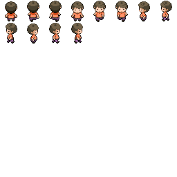 PokeBW_Overworld_man3_r16453.png PokeBW_Overworld_man3_r16453.png