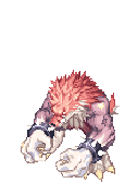RO_Were_wolf_attack_unused.gif