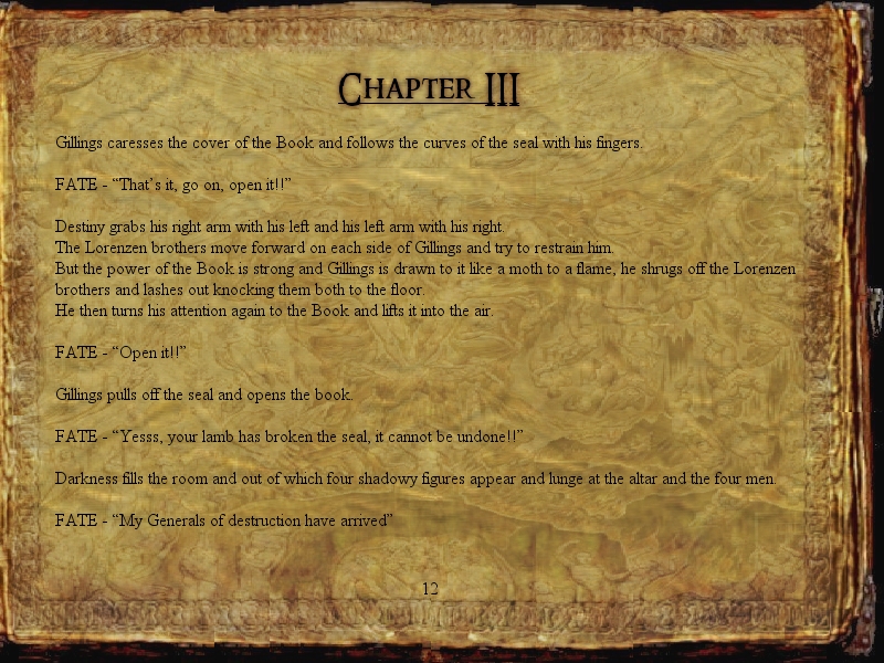 LOTL-Demo-chapter3_-_page12.jpg LOTL-Demo-chapter3_-_page12.jpg