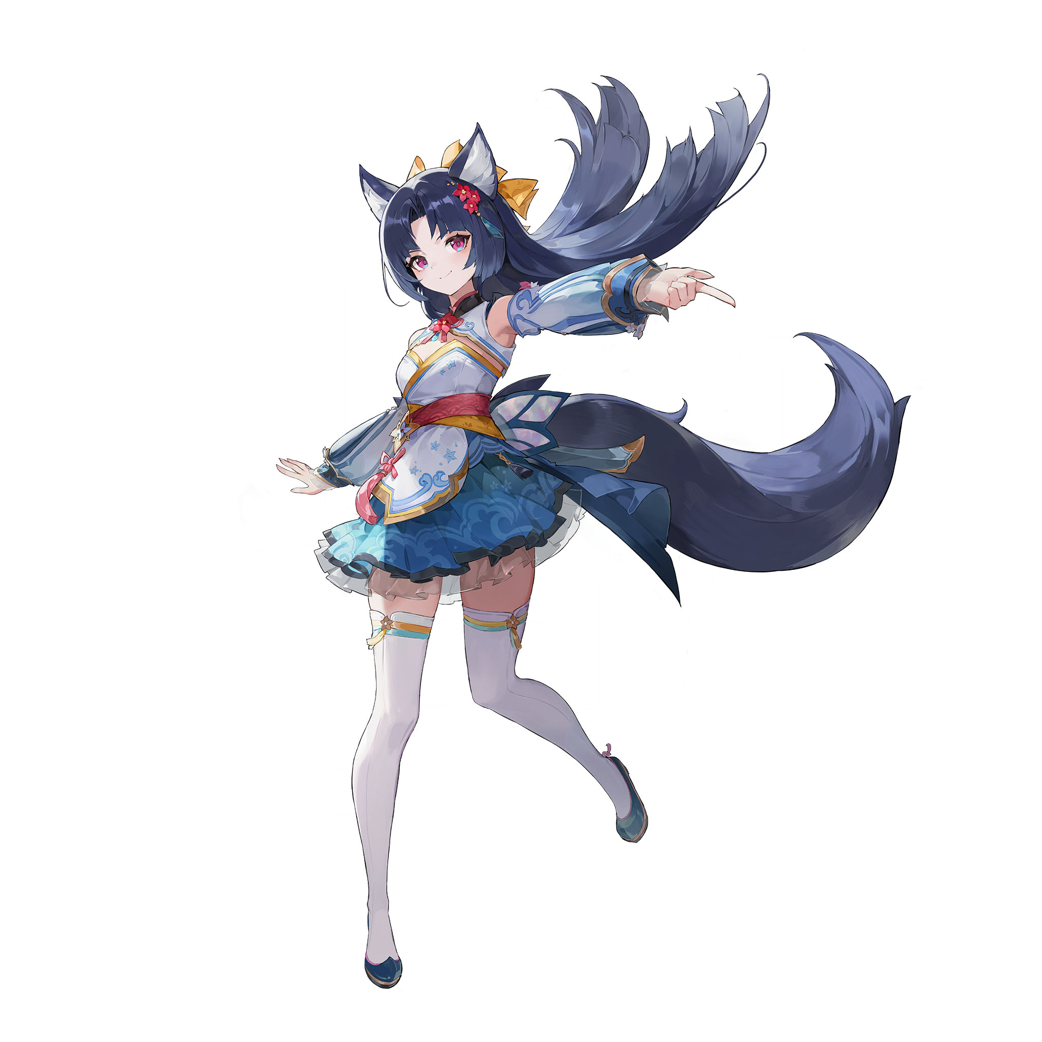 Mongil_R3_chaNarae_04.jpg