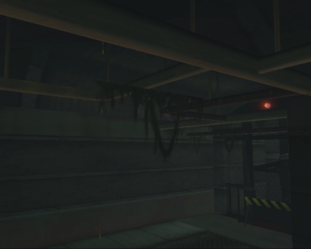 Bully_BasementPipeGrease3.png Bully_BasementPipeGrease3.png