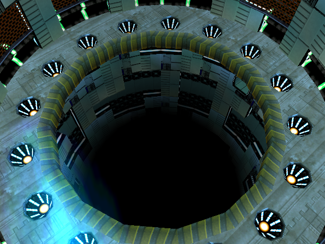 SonicAdventure_OSuikomi.png SonicAdventure_OSuikomi.png