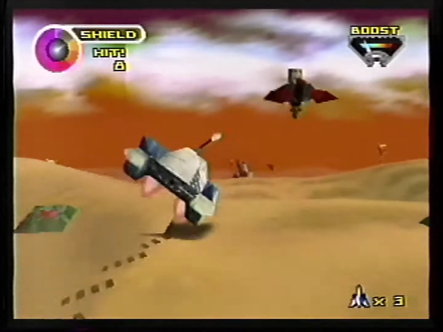 SF64_1996_Shoshinkai_Titania_1.png