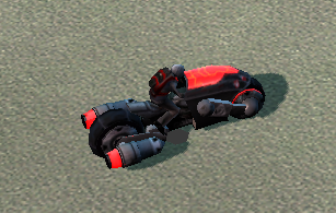 C&C-TW-Prerelease-Bike.png