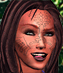 M&M8_icons_NPC0916.png M&M8_icons_NPC0916.png