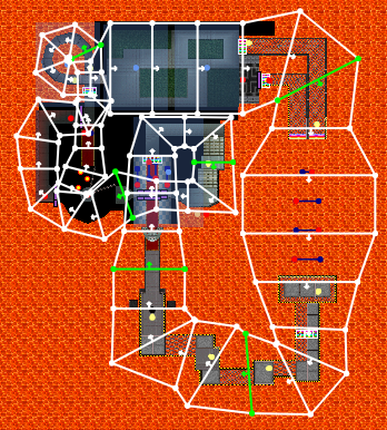 MKDS_Mission7-2.png